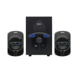 مشخصات و خرید اسپیکر دسکتاپ تسکو مدل TS 2191