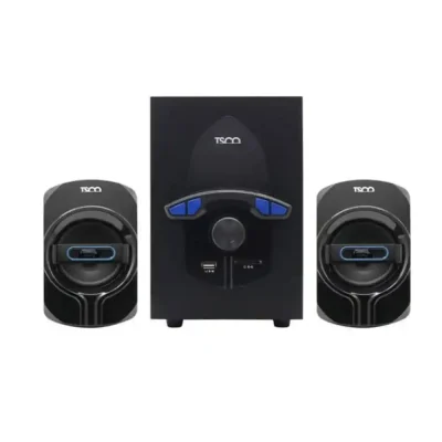 مشخصات و خرید اسپیکر دسکتاپ تسکو مدل TS 2191