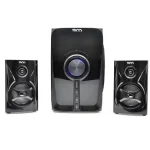 مشخصات و خرید اسپیکر دسکتاپ تسکو مدل TS 2196