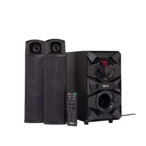 مشخصات و خرید اسپیکر رومیزی تسکو مدل TS 2182