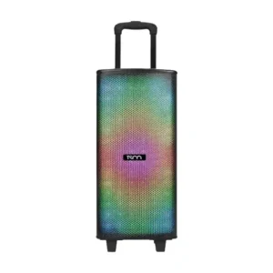 مشخصات و خرید اسپیکر قابل حمل تسکو TS 1915