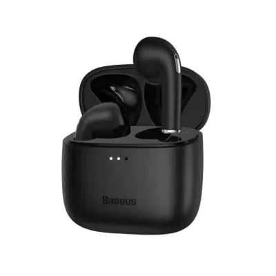 مشخصات و خرید ایرفون بی سیم باسئوس Baseus bowie E8 True Wireless Earfones