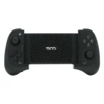 مشخصات و خرید دسته بازی بلوتوثی تسکو TG 155W