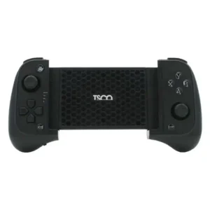 مشخصات و خرید دسته بازی بلوتوثی تسکو TG 155W