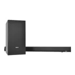 مشخصات و خرید ساندبار تسکو TS 2026