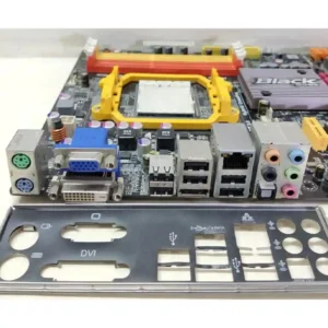 مشخصات و خرید مادربرد الایت گروپ A785GM-M