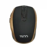 مشخصات و خرید ماوس بی سیم تسکو مدل TM 667W