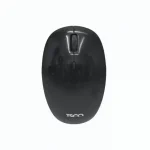 مشخصات و خرید ماوس بی سیم تسکو مدل TM 692