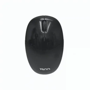 مشخصات و خرید ماوس بی سیم تسکو مدل TM 692