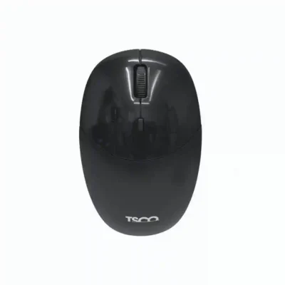 مشخصات و خرید ماوس بی سیم تسکو مدل TM 692