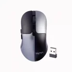 مشخصات و خرید ماوس بی سیم تسکو مدل TM 694