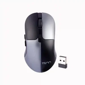 مشخصات و خرید ماوس بی سیم تسکو مدل TM 694
