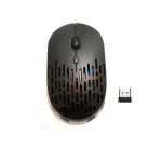 مشخصات و خرید ماوس بی سیم تسکو مدل TM 731W