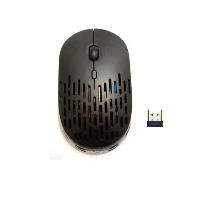 مشخصات و خرید ماوس بی سیم تسکو مدل TM 731W