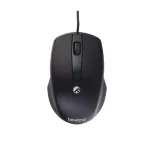مشخصات و خرید ماوس بیاند مدل BM-1075