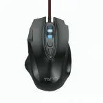 مشخصات و خرید ماوس تسکو مدل TM 2027