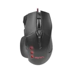 مشخصات و خرید ماوس تسکو مدل TM 2029