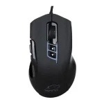 مشخصات و خرید ماوس مخصوص بازی تسکو مدل GM 2023