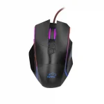 مشخصات و خرید ماوس مخصوص بازی تسکو مدل GM 2028