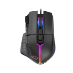 مشخصات و خرید ماوس مخصوص بازی تسکو مدل GM 2030