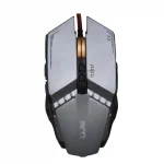 مشخصات و خرید ماوس مخصوص بازی تسکو مدل TM 2021