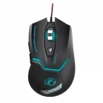 مشخصات و خرید ماوس مخصوص بازی تسکو مدل TM 754