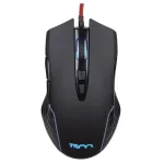 مشخصات و خرید ماوس مخصوص بازی تسکو مدل TM 763