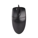 مشخصات و خرید ماوس مدل OP-620DS
