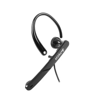 مشخصات و خرید هدست ای فورتک مدل S-7