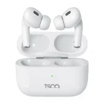 مشخصات و خرید هدست بلوتوثی تسکو TH 9100 TWS