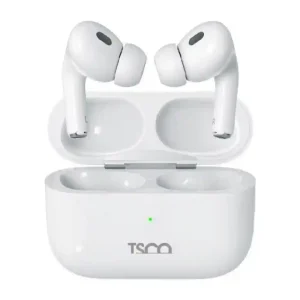 مشخصات و خرید هدست بلوتوثی تسکو TH 9100 TWS