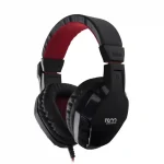 مشخصات و خرید هدست تسکو مدل TH 5124