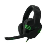 مشخصات و خرید هدست مخصوص بازی تسکو مدل TH 5127