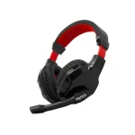 مشخصات و خرید هدست مخصوص بازی تسکو مدل TH 5129