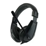 مشخصات و خرید هدست مخصوص بازی تسکو مدل TH5121