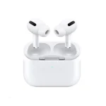 مشخصات و خرید هدفون بلوتوثی گرین لاین Earbuds Pro