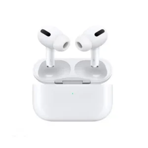 مشخصات و خرید هدفون بلوتوثی گرین لاین Earbuds Pro