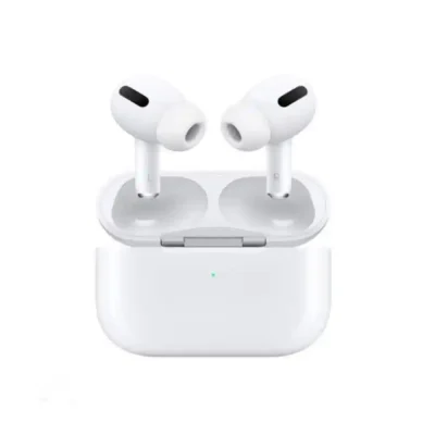 مشخصات و خرید هدفون بلوتوثی گرین لاین Earbuds Pro