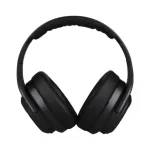 مشخصات و خرید هدفون بی سیم تسکو TH 5347