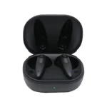 مشخصات و خرید هدفون بی سیم تسکو TH 5364 TWS