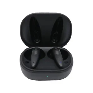 مشخصات و خرید هدفون بی سیم تسکو TH 5364 TWS