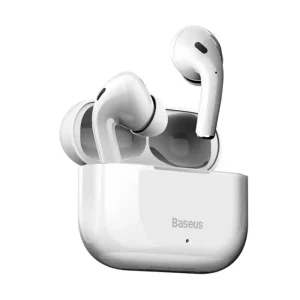 مشخصات و خرید هندزفری بلوتوثی باسئوس مدل ENCOK W3