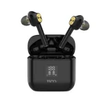 مشخصات و خرید هندزفری بلوتوثی تسکو 5359TH TWS