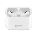 مشخصات و خرید هندزفری بلوتوثی تسکو مدل TH 9300