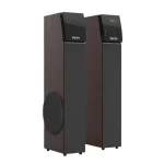 مشخصات و خرید پخش کننده خانگی تسکو TS 2040