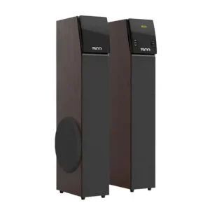 مشخصات و خرید پخش کننده خانگی تسکو TS 2040