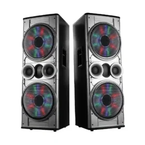 مشخصات و خرید پخش کننده خانگی تسکو TS 2080