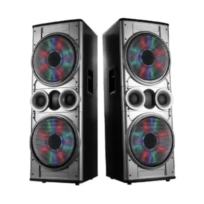 مشخصات و خرید پخش کننده خانگی تسکو TS 2080