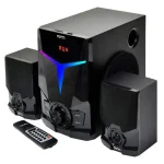 مشخصات و خرید پخش کننده خانگی تسکو مدل TS 2193