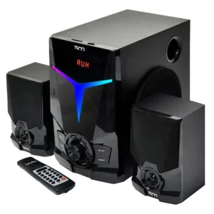 مشخصات و خرید پخش کننده خانگی تسکو مدل TS 2193